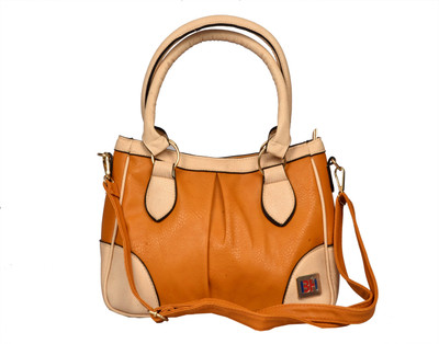 66% OFF on BH Hand-Held Bag