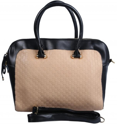 10% OFF on Daks 886 Hand-held Bag Beige-06