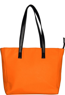 10% OFF on Rigo Glow Neon Shoulder Bag Neon orange 10% OFF on Rigo Glow Neon Shoulder Bag Neon orange