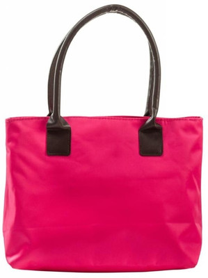 39% OFF on Cappuccino 18003 Hand-held Bag Pink 39% OFF on Cappuccino 18003 Hand-held Bag Pink