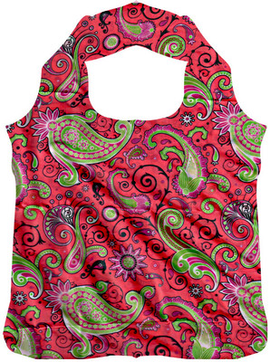 64% OFF on Jewelz CW-199-9651 Hobo Multicolor