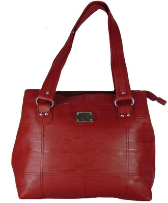 46% OFF on Estoss Elegant Shoulder Bag Brown 46% OFF on Estoss Elegant Shoulder Bag Brown