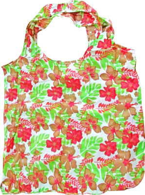 69% OFF on Jewelz BG_1523-199 Hobo Multicolor