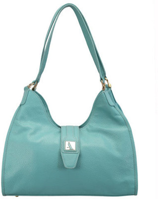 30% OFF on Adamis B647 Shoulder Bag Green