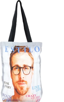 Panna Cotta Ryan Estilo Shoulder Bag White-03