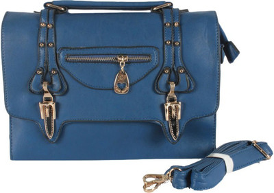 50% OFF on Jainam Hand-Held Bag 50% OFF on Jainam Hand-Held Bag