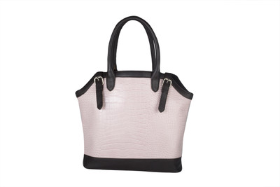 50% OFF on SGL T Hand-held Bag PI-01, BR-02 50% OFF on SGL T Hand-held Bag PI-01, BR-02