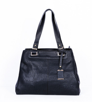 35% OFF on DJ Blues B39-42 Hand-held Bag Black-42 35% OFF on DJ Blues B39-42 Hand-held Bag Black-42