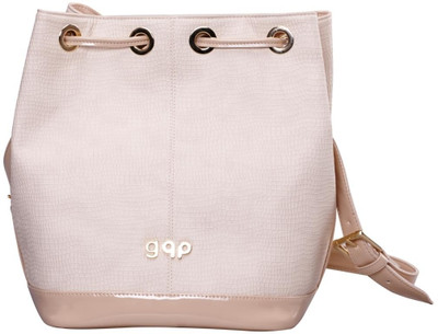 10% OFF on gqp Accessories Overwhelming Hobo Understated Cream Shoulder Bag Understated Cream 10% OFF on gqp Accessories Overwhelming Hobo Understated Cream Shoulder Bag Understated Cream