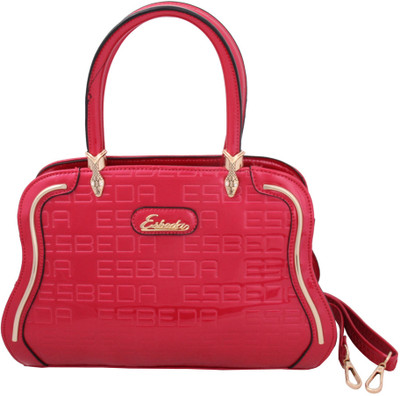 HandBag Holi Special Esbeda ESB B 6197 Hand Bag fro Women at Rs 2980