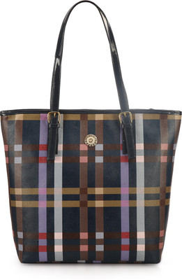 33% OFF on Koles Pearla Shoulder Bag Multicolor 33% OFF on Koles Pearla Shoulder Bag Multicolor