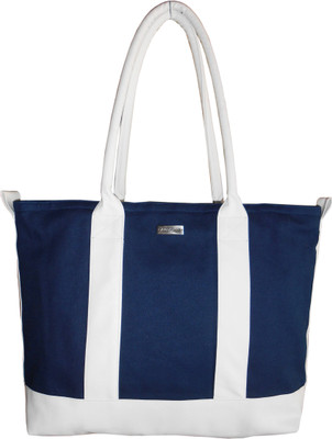 23% OFF on Archor Fashion Shoulder Bag Blue