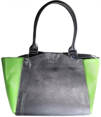 30% OFF on Mex Dual Shoulder Bag Green 30% OFF on Mex Dual Shoulder Bag Green