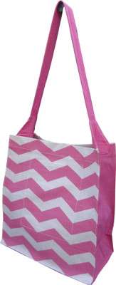 25% OFF on Coast Style 2013565 Shoulder Bag Pink 25% OFF on Coast Style 2013565 Shoulder Bag Pink