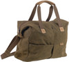 National Geographic NG African Tote  - Unisex