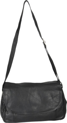 22% OFF on Felicita Basic Shoulder Bag Black01 22% OFF on Felicita Basic Shoulder Bag Black01