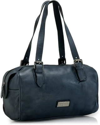 15% OFF on Phive Rivers Bonita_Pr278-A Hand-held Bag Navy 15% OFF on Phive Rivers Bonita_Pr278-A Hand-held Bag Navy