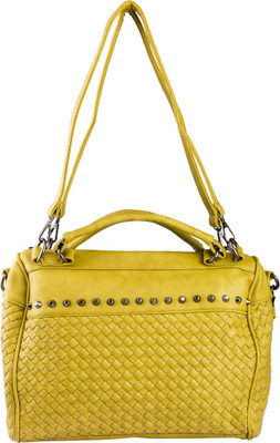 30% OFF on Lalana L-858 Shoulder Bag Green 30% OFF on Lalana L-858 Shoulder Bag Green