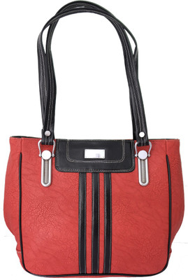 34% OFF on Super Drool Tendy Hand-held Bag Red02 34% OFF on Super Drool Tendy Hand-held Bag Red02