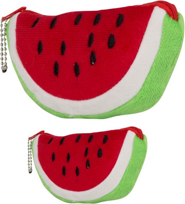 60% OFF on Pouch Potli KFB02 Pouch Potli Red 60% OFF on Pouch Potli KFB02 Pouch Potli Red