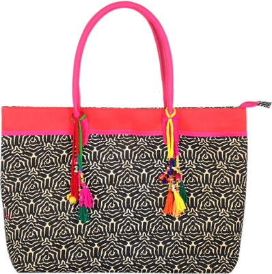 60% OFF on Rajrang BAG01629 Shoulder Bag Black-04 60% OFF on Rajrang BAG01629 Shoulder Bag Black-04