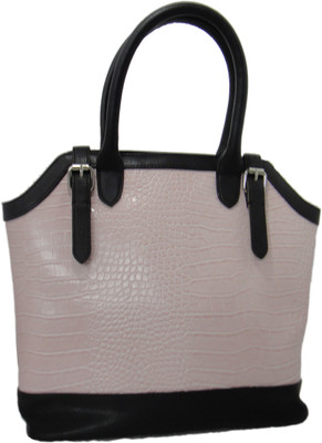 50% OFF on SGL SglT1003 Hand-held Bag Brown