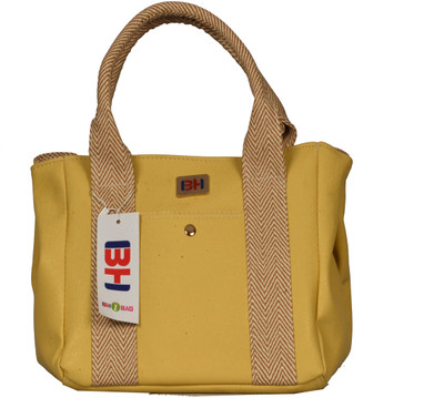 66% OFF on BH Hand-Held Bag 66% OFF on BH Hand-Held Bag