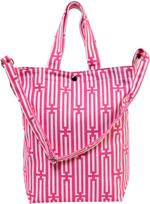 46% OFF on Rhombus TST-1013CP Hand-held Bag Pink 46% OFF on Rhombus TST-1013CP Hand-held Bag Pink