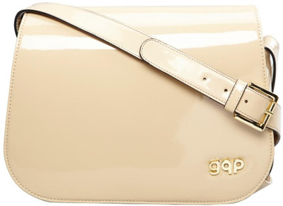 10% OFF on gqp Accessories Aspiring Shoulder Bag Understated Beige & Brown Shoulder Bag Understated Beige & Brown 10% OFF on gqp Accessories Aspiring Shoulder Bag Understated Beige & Brown Shoulder Bag Understated Beige & Brown