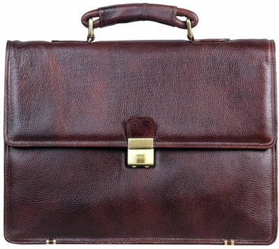 23% OFF on Lorita 102 Messenger Bag Brown 23% OFF on Lorita 102 Messenger Bag Brown