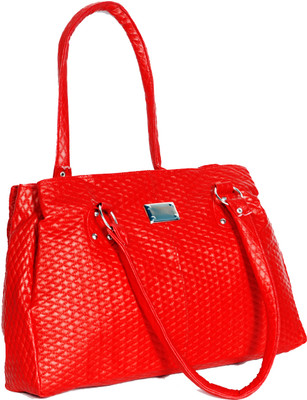 66% OFF on Informatix djpr1 Shoulder Bag Red-05 66% OFF on Informatix djpr1 Shoulder Bag Red-05