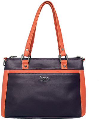 40% OFF on Bagsy Malone Dainty Shoulder Bag Purple 40% OFF on Bagsy Malone Dainty Shoulder Bag Purple