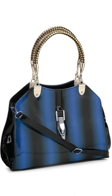70% OFF on Ladida Hand-held Bag Blue 70% OFF on Ladida Hand-held Bag Blue