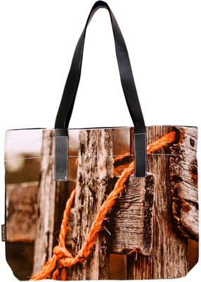 42% discount Kanvas Katha Shoulder Bag