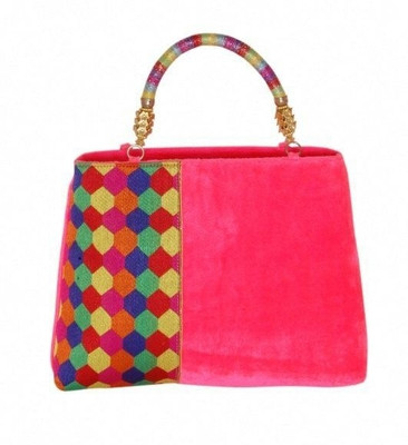 35% OFF on Bag Berry Candy Crush Hand-held Bag Candy Crush 35% OFF on Bag Berry Candy Crush Hand-held Bag Candy Crush
