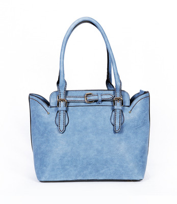 35% OFF on DJ Blues DJB28-23 Shoulder Bag Blue-23 35% OFF on DJ Blues DJB28-23 Shoulder Bag Blue-23