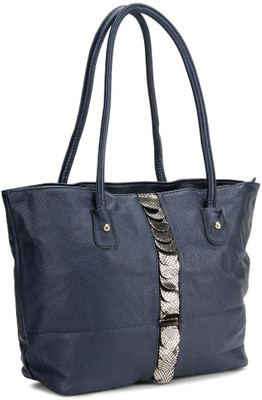 70% OFF on Ladida Shoulder Bag Navy 70% OFF on Ladida Shoulder Bag Navy