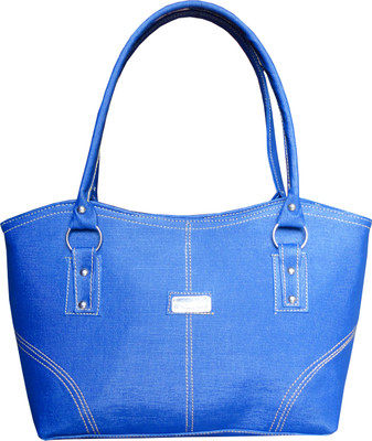 50% OFF on Creative Women03 Shoulder Bag Blue3