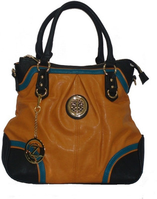 60% OFF on Zaken Fennel Shoulder Bag Tan01 60% OFF on Zaken Fennel Shoulder Bag Tan01