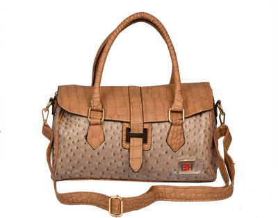 64% OFF on BH Hand-Held Bag 64% OFF on BH Hand-Held Bag