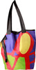 Bag Forever Love Tote  - For Women: Hand Messenger Bag