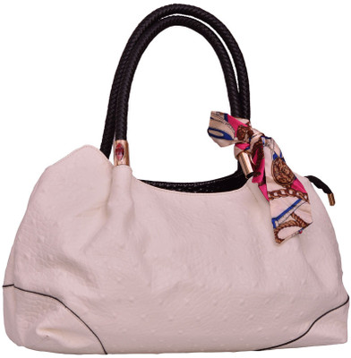25% OFF on Zaken Musk Shoulder Bag White01 25% OFF on Zaken Musk Shoulder Bag White01