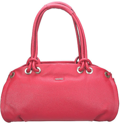 Adamis B501 Hand Bag Pink Adamis B501 Hand Bag Pink