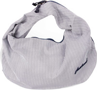 Fastrack Bags - Buy Fastrack Bags Online at Best Prices in India