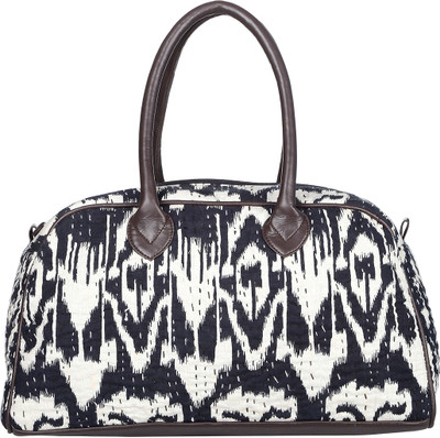 58% OFF on Rajrang BAG00698 Shoulder Bag Black-01 58% OFF on Rajrang BAG00698 Shoulder Bag Black-01