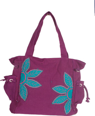 73% OFF on Jimmy Octan Shoulder Bag 73% OFF on Jimmy Octan Shoulder Bag