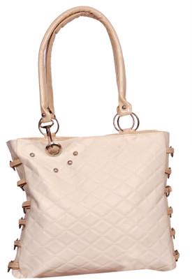 54% OFF on Sms Tendy Shoulder Bag White 54% OFF on Sms Tendy Shoulder Bag White