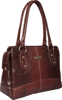 30% OFF on Merci Branche Shoulder Bag Double Tone 30% OFF on Merci Branche Shoulder Bag Double Tone