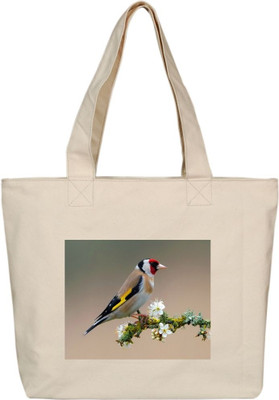 25% OFF on Oxa SDH116 Tote Beige-01 25% OFF on Oxa SDH116 Tote Beige-01