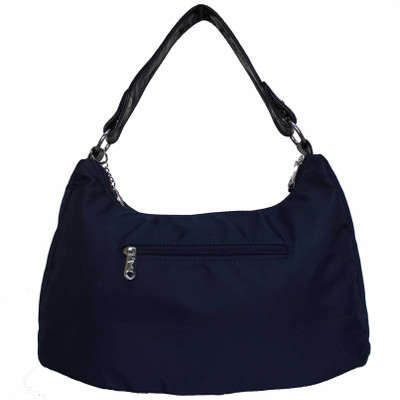 25% OFF on Jinu Trendy A8801 Shoulder Bag Blue 25% OFF on Jinu Trendy A8801 Shoulder Bag Blue